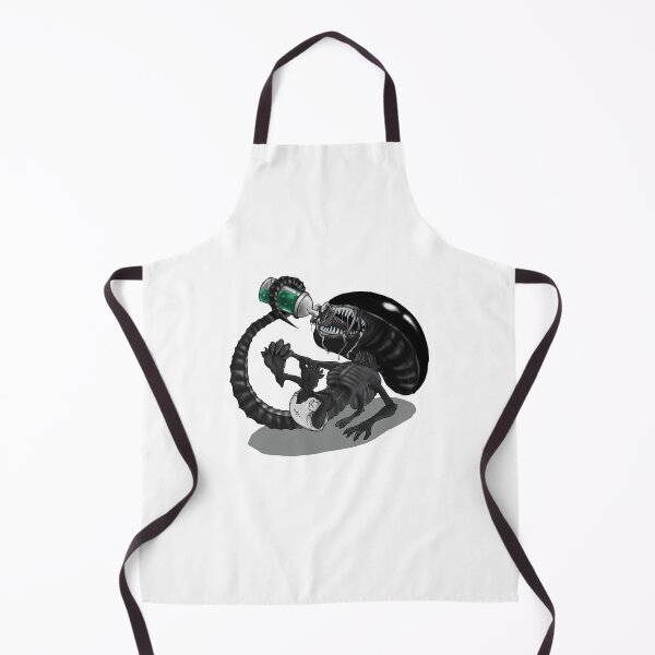 Item preview, Small Beginnings designed and sold by Creativecyclone.