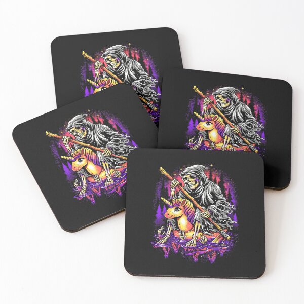 Item preview, Eternal Summer Halloween tshirt -  Eternal Summer Iphone case designed and sold by cozzario.