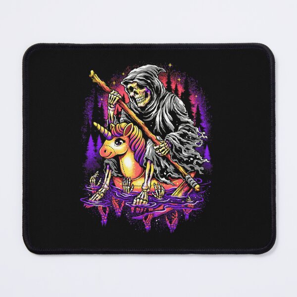 Item preview, Eternal Summer Halloween tshirt - Eternal Summer Iphone case designed and sold by cozzario.