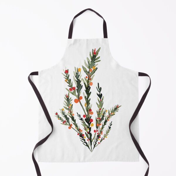 Item preview,  Lovely Flowers Art designed and sold by madushansahan.
