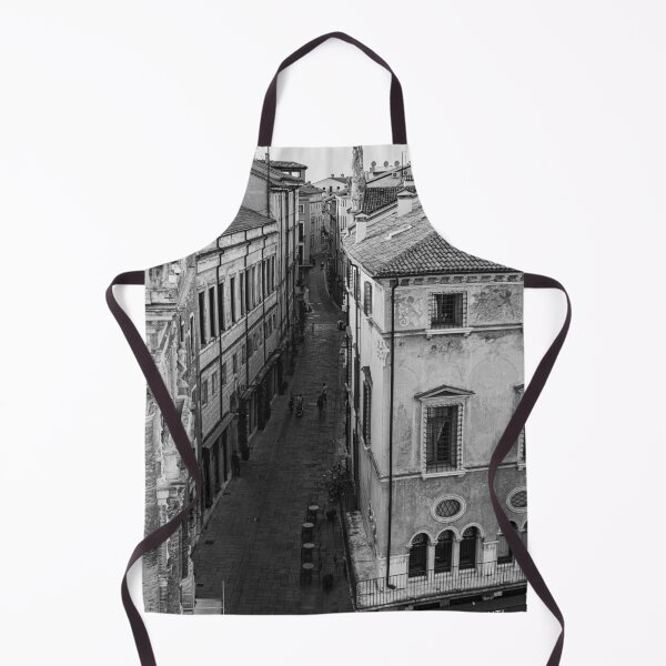 Item preview, Italian alleys designed and sold by Marco Rota.