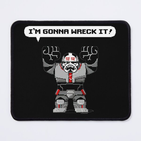 Item preview, Bad Batch designed and sold by Badbatchh672.