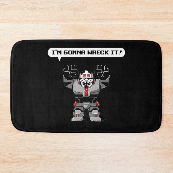 Item preview, Bad Batch designed and sold by Badbatchh672.