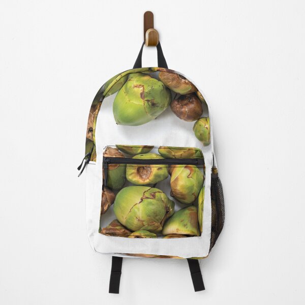 Item preview, Coconut background designed and sold by flamendes.