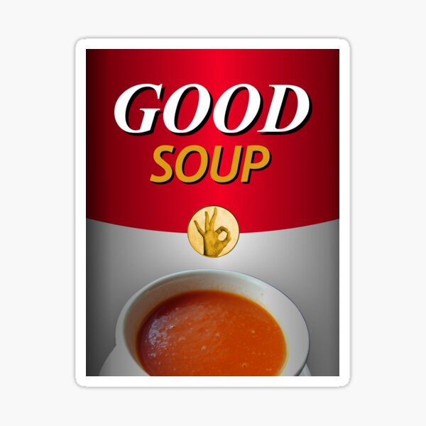 Good soup. Гуд суп Мем. Good Soup Мем собака. Good Soup Adam Driver.