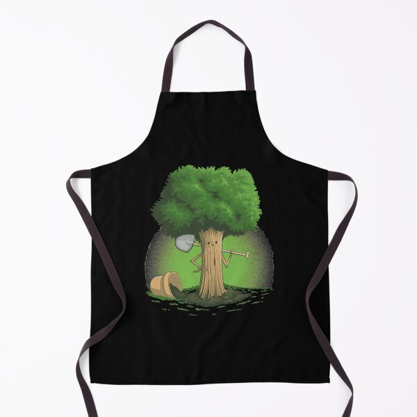 Item preview, Plan-a-Tree designed and sold by yirwin095.