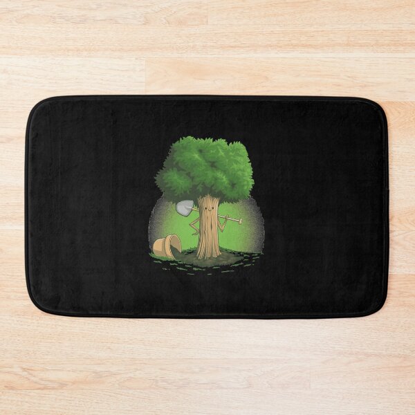 Item preview, Plan-a-Tree  designed and sold by yirwin095.
