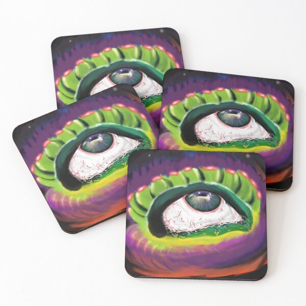 Item preview, eyes crying sky designed and sold by IconAge Store.