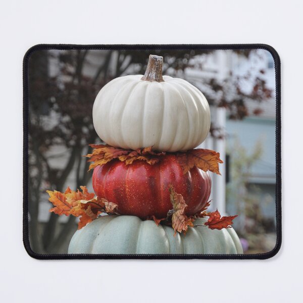 Item preview, Pile o' Pumpkins designed and sold by Autumn Seas Photography.