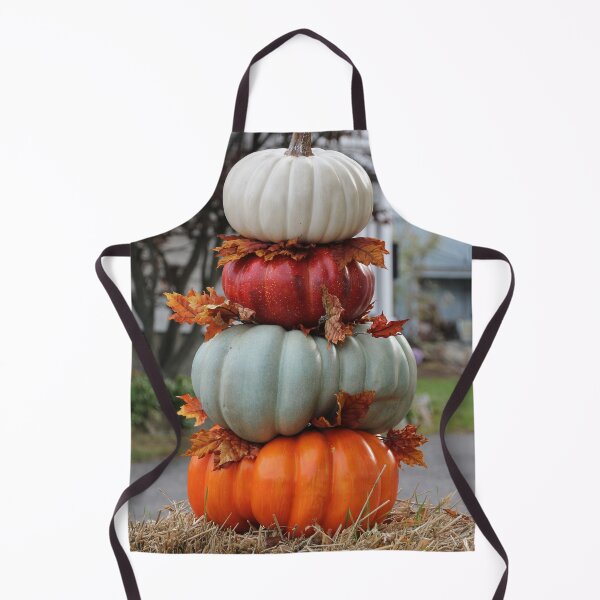 Item preview, Pile o' Pumpkins designed and sold by Autumn Seas Photography.