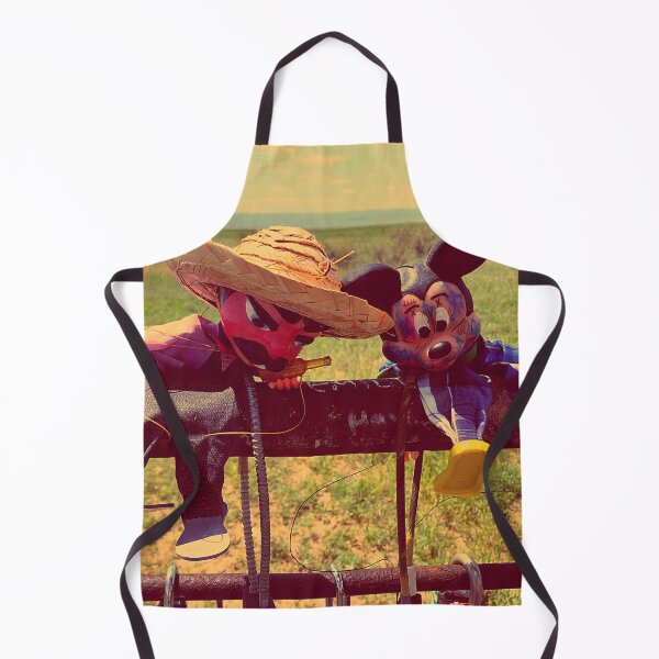Item preview, AMERICAN FENCE designed and sold by Swooncake Press.