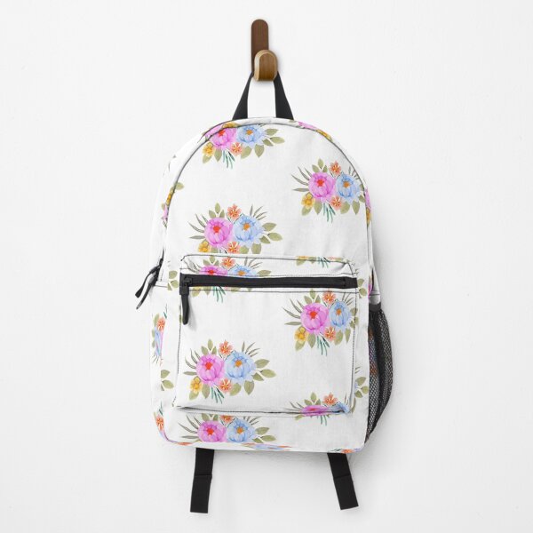Item preview,  Lovely Flowers Art designed and sold by madushansahan.