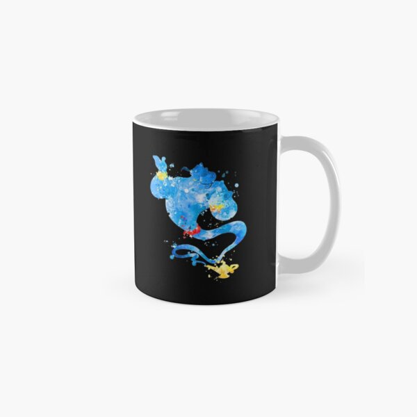 https://ih1.redbubble.net/image.2730095765.6447/mug,standard,x334,right-pad,600x600,f8f8f8.jpg