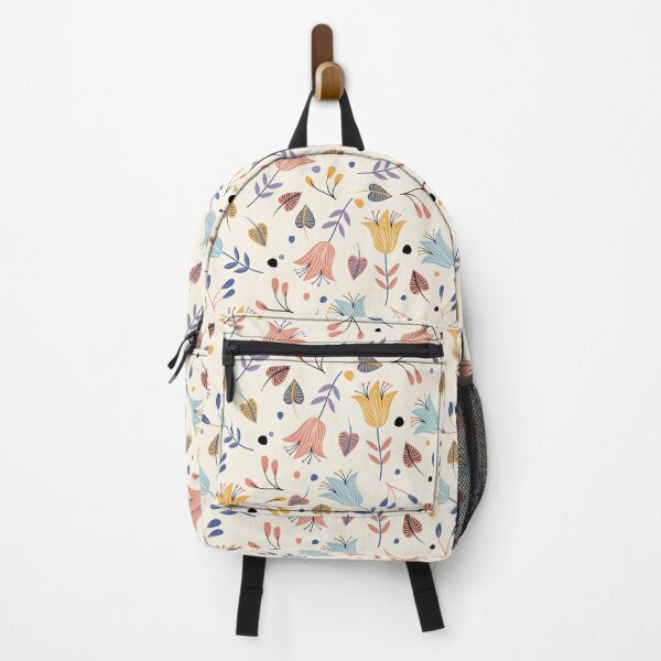 Item preview, Seamless Floral design. designed and sold by Princessflora.