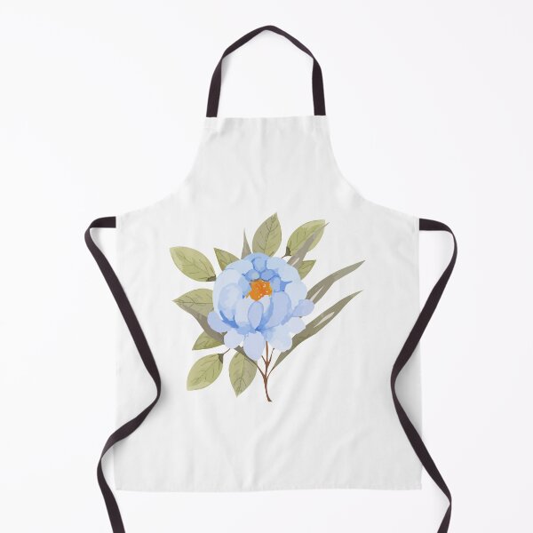 Item preview, Lovely Flowers Art designed and sold by madushansahan.