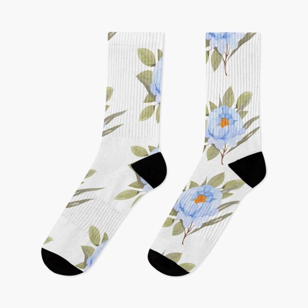 Item preview, Lovely Flowers Art designed and sold by madushansahan.