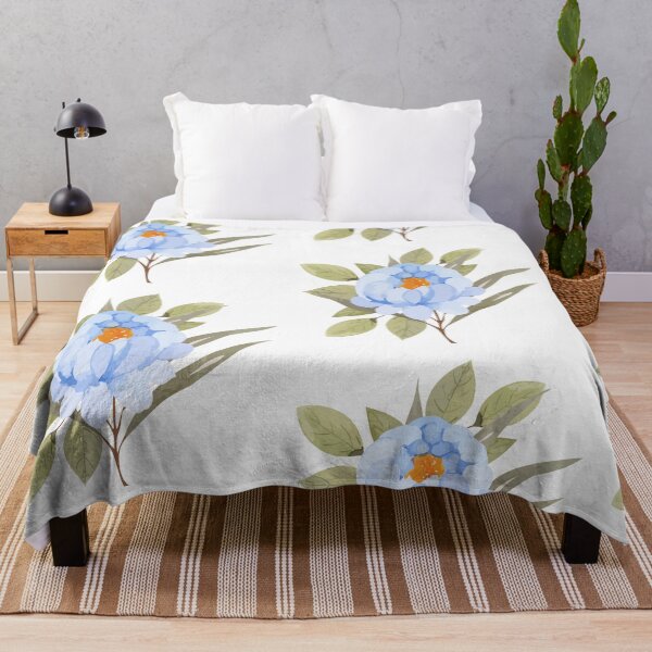 Item preview, Lovely Flowers Art designed and sold by madushansahan.