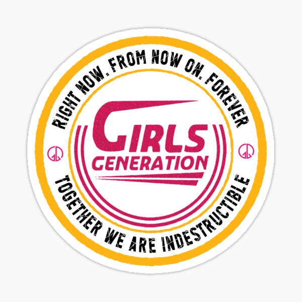 Artikel-Vorschau von SNSD 01, designt und verkauft von nurfzr.