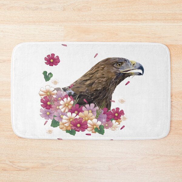 Item preview, Golden Eagle designed and sold by obscurite.