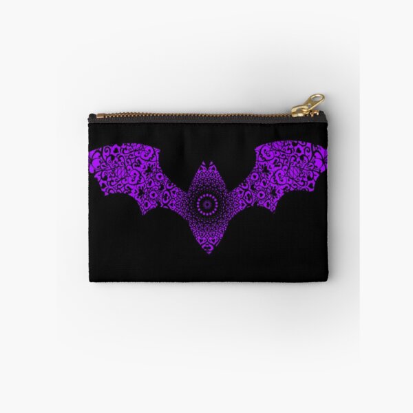 Item preview, Lace bat designed and sold by MissMay5.