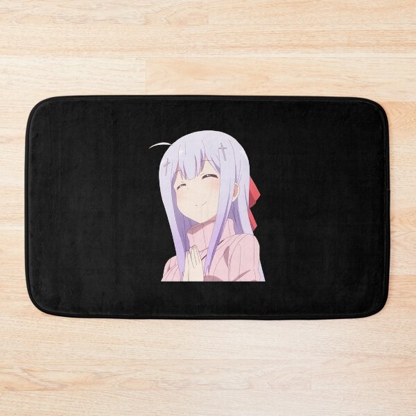 Item preview, Raphi Hands Together  designed and sold by anwright75vdc.