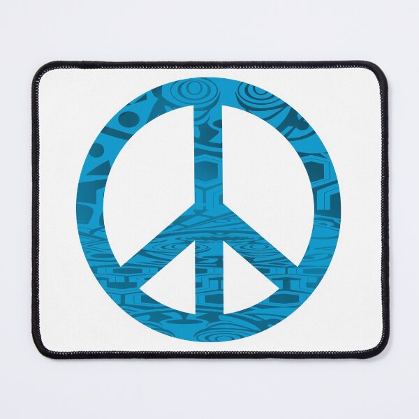 Item preview, PEACE SOUL designed and sold by wahine24.