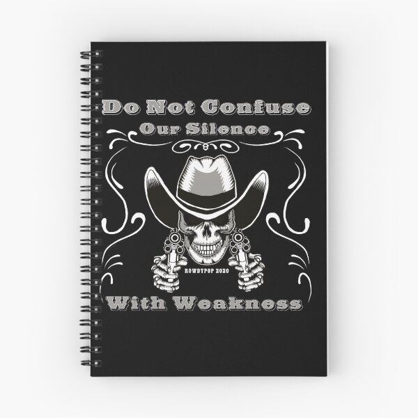 Item preview, Don't Get Confused. designed and sold by RowdyPop.