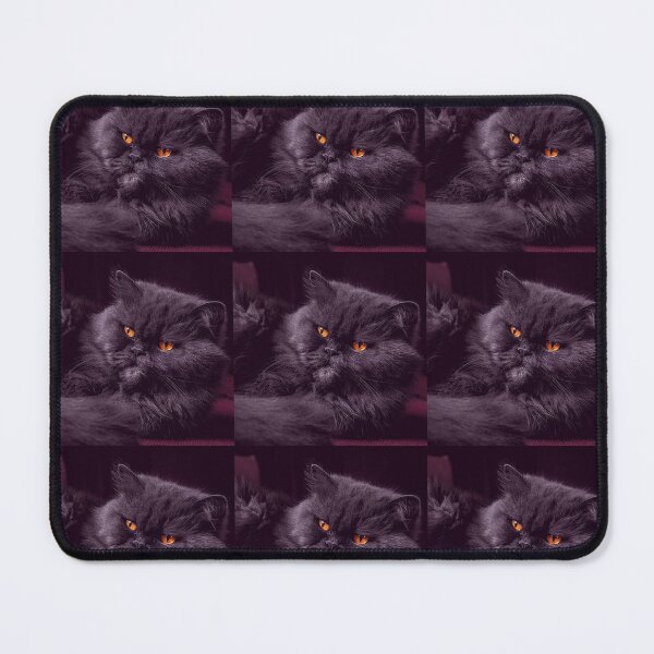 Item preview, I am the lucky cat! designed and sold by Keyol.