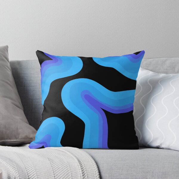 Item preview, RiLeY designed and sold by MoonbeamPhoto.