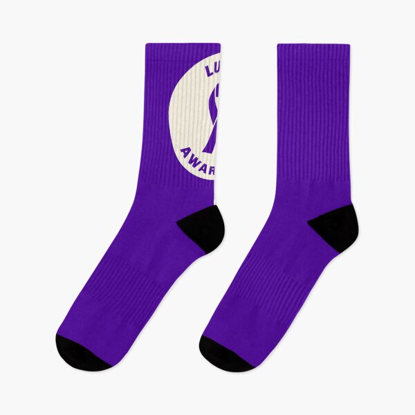 Item preview, Lupus - Disability Awareness designed and sold by Picket Club.