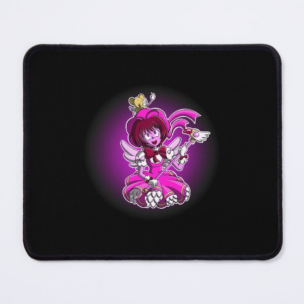 Item preview, Cardcaptor Sakura   designed and sold by yirwin095.