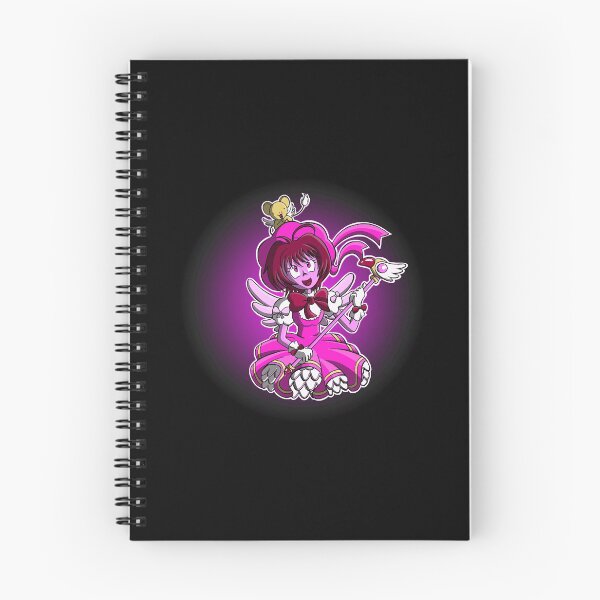 Item preview, Cardcaptor Sakura   designed and sold by yirwin095.