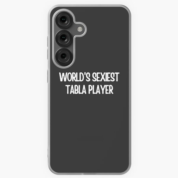 Vista previa del artículo con la obra «El jugador de tabla más sexy del mundo», diseñado y vendido por choceclairs.