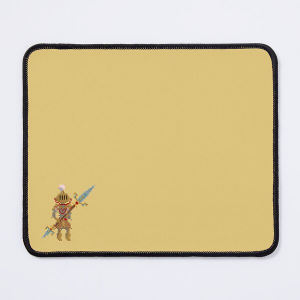 Item preview, Golden Guardian designed and sold by PixelPaintShop.