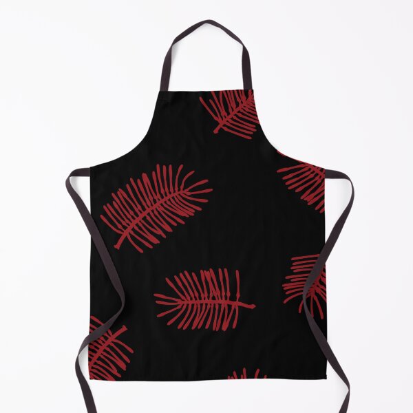 Item preview, Rewarewa designed and sold by MHen.