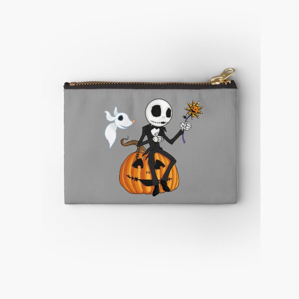 Item preview, Jack and Zero designed and sold by Creativecyclone.