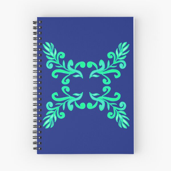 Artikelvorschau, Kopie der eleganten Herbstpflanze entworfen und verkauft von DKVanOss.