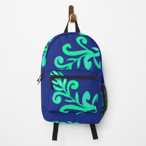 Item preview, Copy of Elegant Fall Plant designed and sold by DKVanOss.