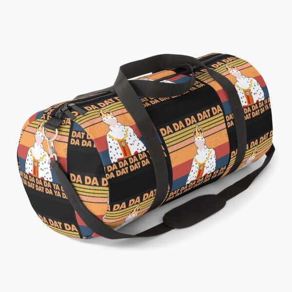 Item preview, Rey Jorge III Hamilton designed and sold by shopMajcnsignup.