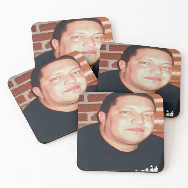 Item preview, sal designed and sold by damiansucks.