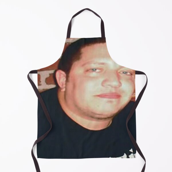 Item preview, sal designed and sold by damiansucks.
