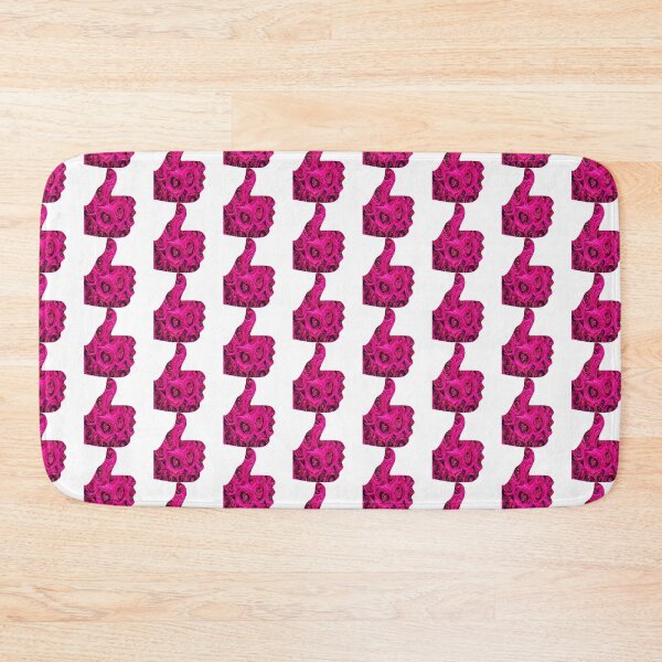 Item preview, ok8 designed and sold by Ebiqua-Store.