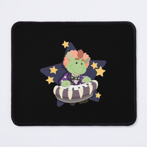 Item preview, Sonny  designed and sold by unChasn.