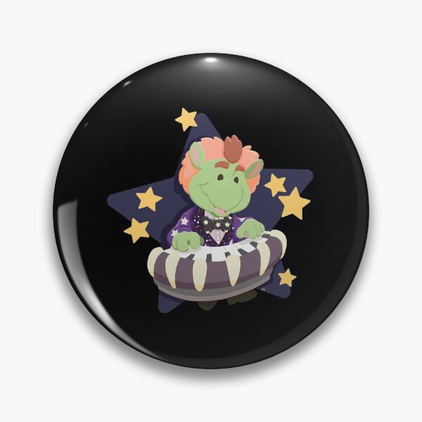 Item preview, Hijo designed and sold by unChasn.