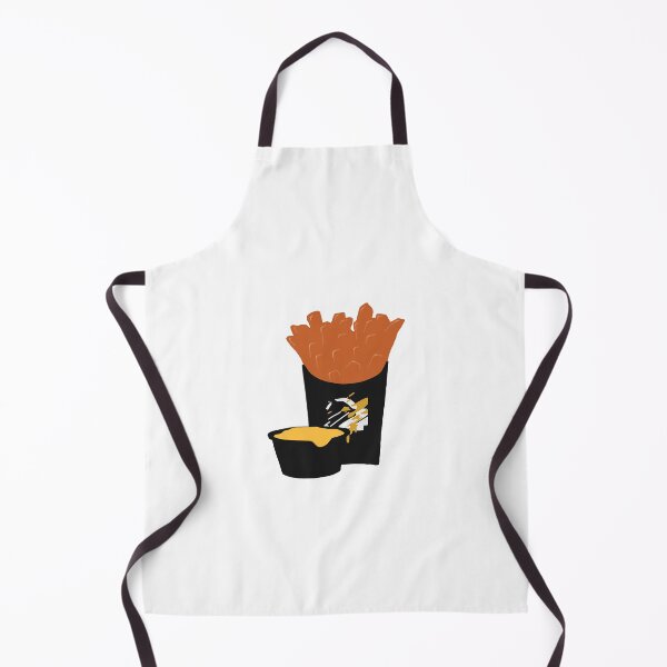 Item preview, Taco Fries designed and sold by Julia Doty.