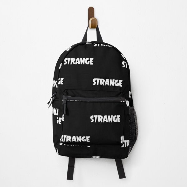 Item preview, Strange designed and sold by anwright75vdc.