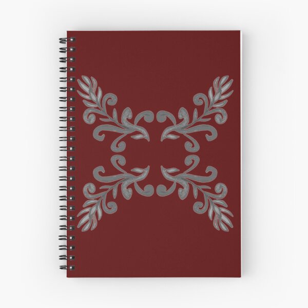 Item preview, Planta de otoño elegante designed and sold by DKVanOss.