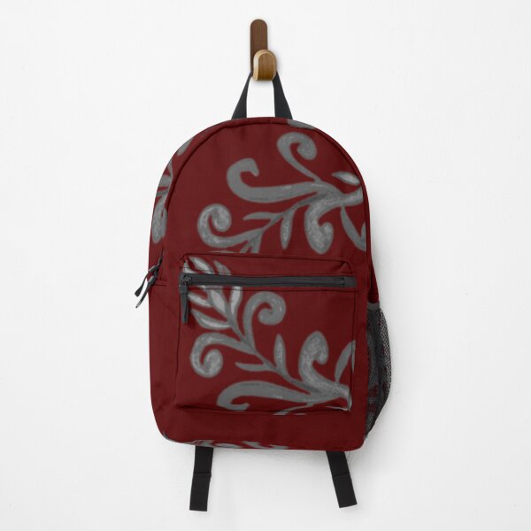 Item preview, Elegant Fall Plant designed and sold by DKVanOss.