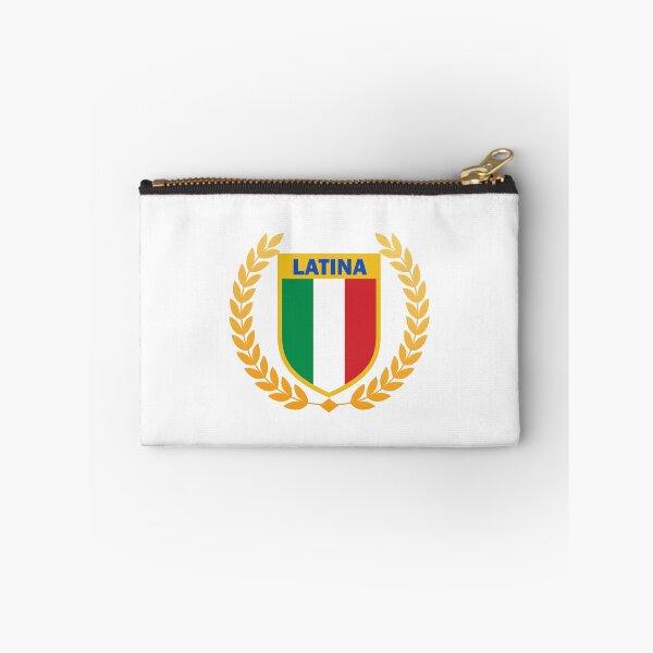 Item preview, Latina Italia Italia designed and sold by ItaliaStore.