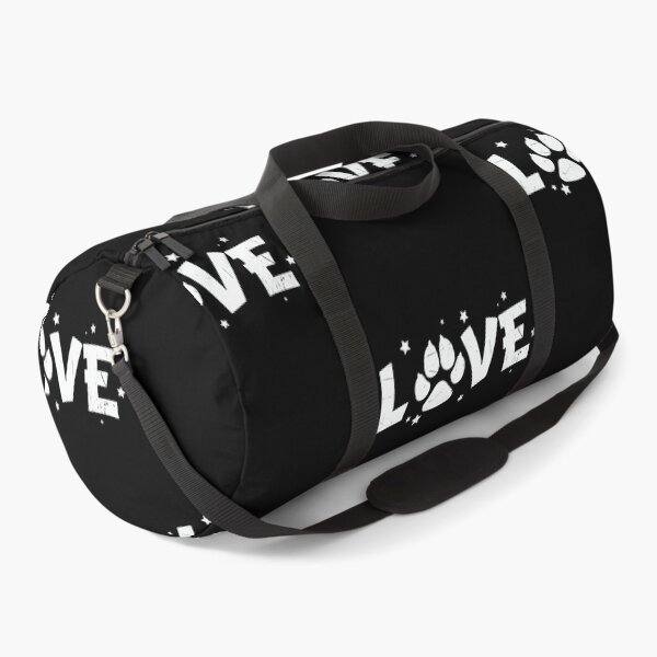 Item preview, The Love of a Dog designed and sold by Peter Stawicki.